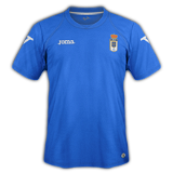 oviedo_home.png Thumbnail